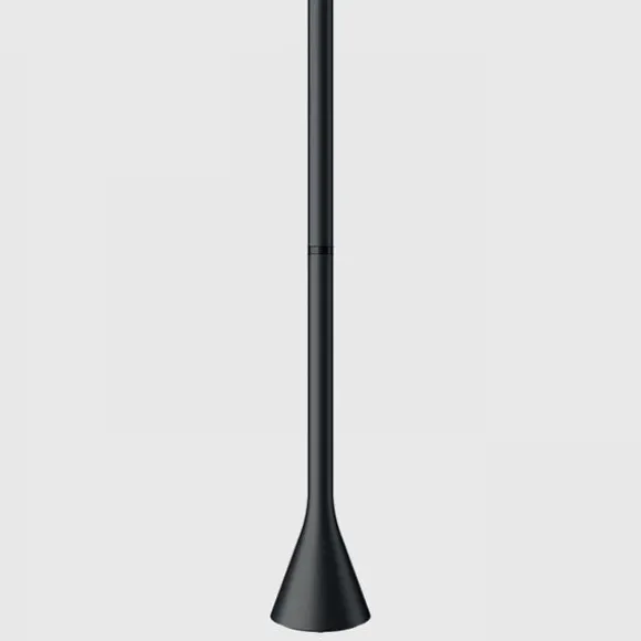 Croma Floor Lamp