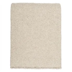 Cromwell Throw
