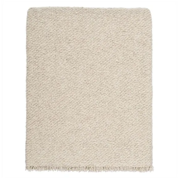 Cromwell Throw