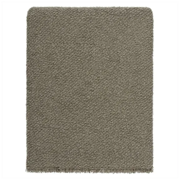 Cromwell Throw