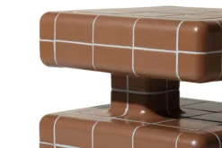 Crosby Side Table