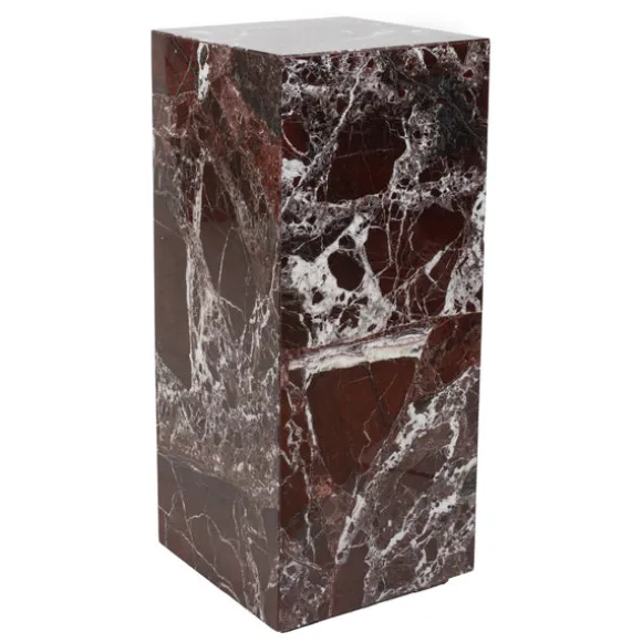 Cube Pedestal