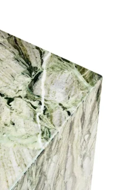 Cube Pedestal
