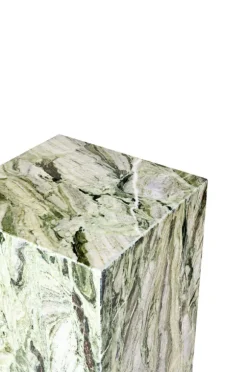Cube Pedestal