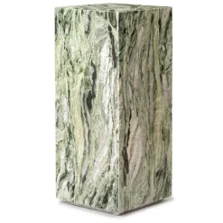 Cube Pedestal