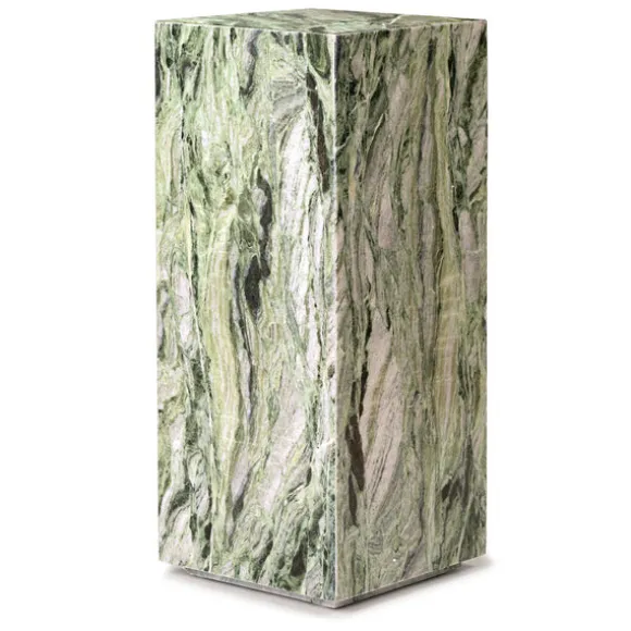 Cube Pedestal