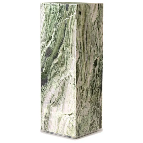 Cube Pedestal