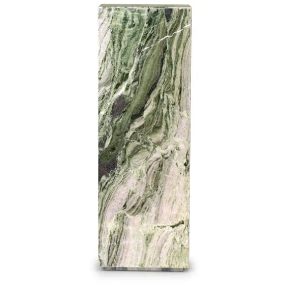 Cube Pedestal