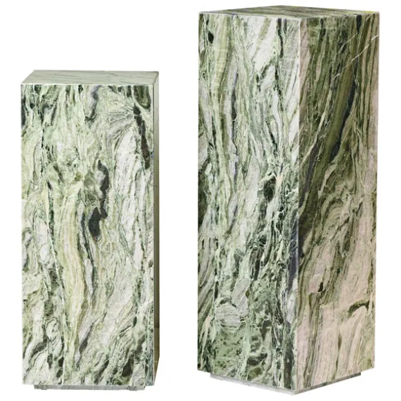 Cube Pedestal