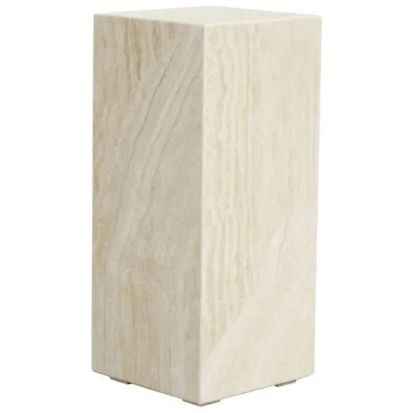 Cube Pedestal