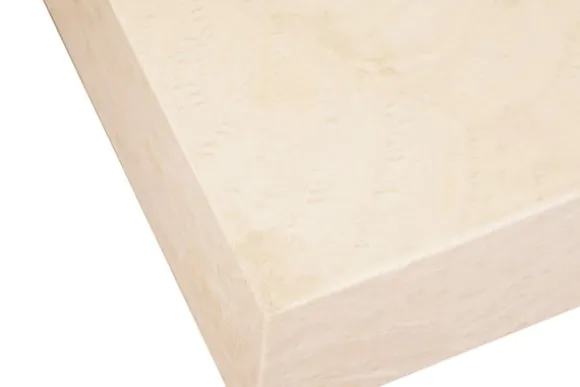 Cube Square Coffee Table