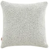 Cuddle Cushion