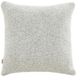 Cuddle Cushion