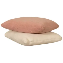 Cuddle Cushion