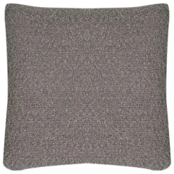 Cuddle Cushion
