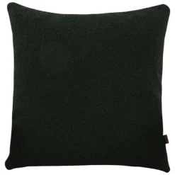 Cuddle Cushion