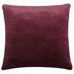 Cuddle Cushion
