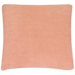 Cuddle Cushion
