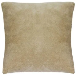 Cuddle Cushion