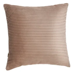 Cuddle Cushion