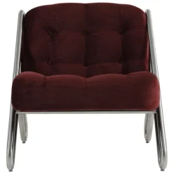 Cumulus Lounge Chair