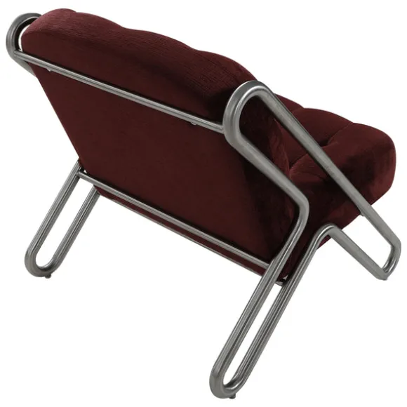 Cumulus Lounge Chair