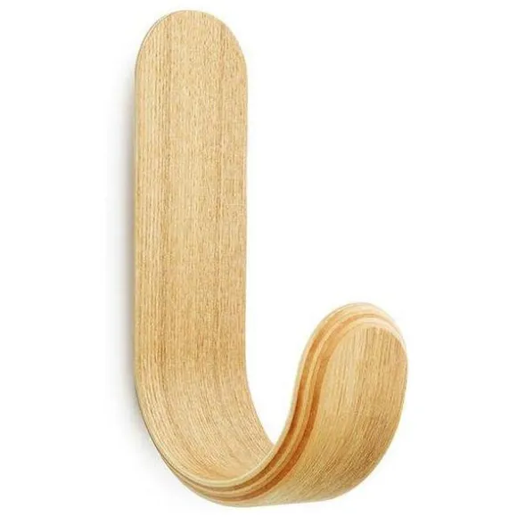 Curve Hook