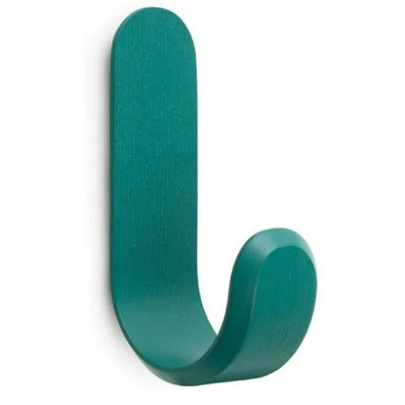 Curve Hook