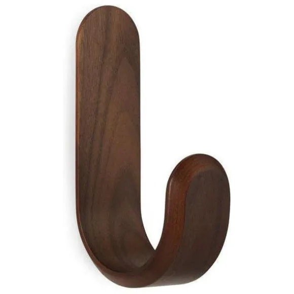 Curve Hook