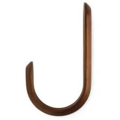 Curve Hook