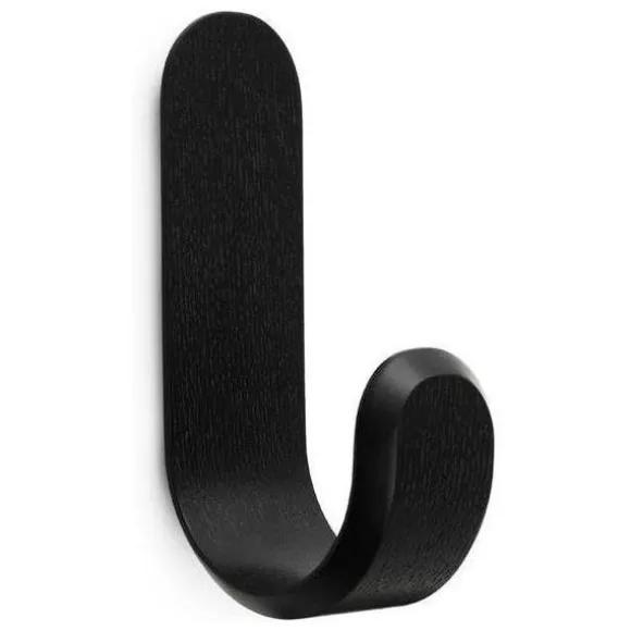 Curve Hook