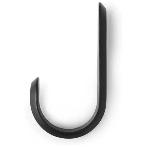 Curve Hook