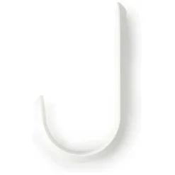 Curve Hook