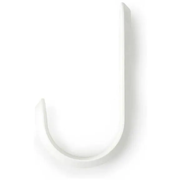 Curve Hook