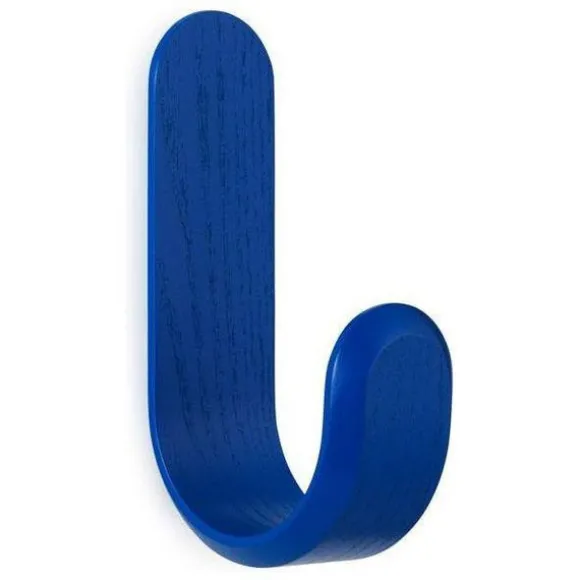Curve Hook