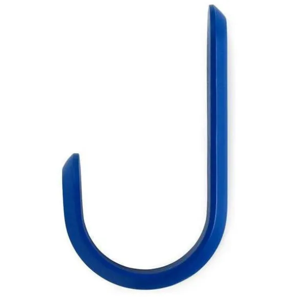 Curve Hook