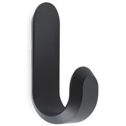 Curve Mini Hooks - Set of 2