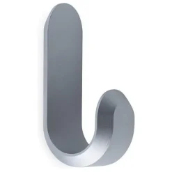 Curve Mini Hooks - Set of 2