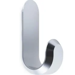 Curve Mini Hooks - Set of 2