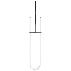 Curve Pendant Lamp