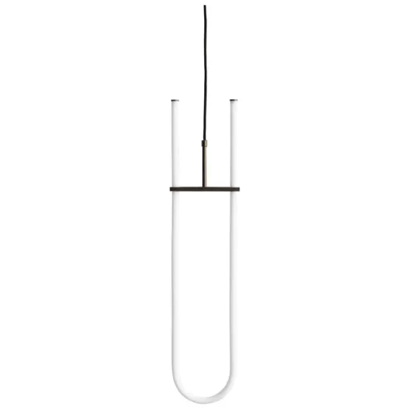 Curve Pendant Lamp