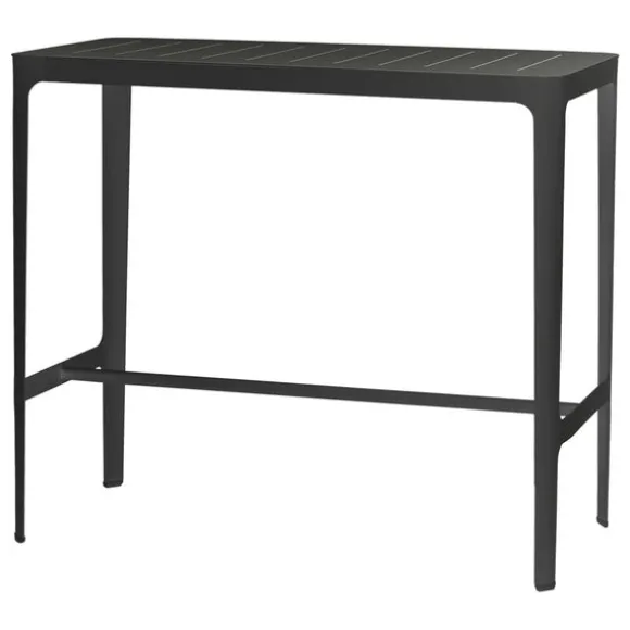 Cut Bar Table