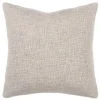 Cyprian Cushion