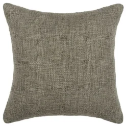 Cyprian Cushion