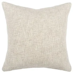 Cyprian Cushion