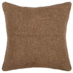 Cyprian Cushion