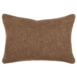 Cyprian Cushion