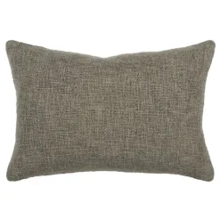 Cyprian Cushion