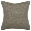 Cyprian Euro Cushion
