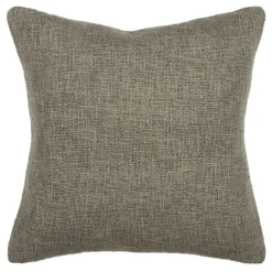 Cyprian Euro Cushion